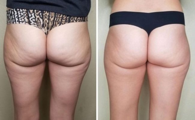 Screenshot_20230630_140836